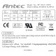 PP-300V 115/230V 300w P8 P9 industrial computer