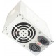 PP-300V 115/230V 300w P8 P9 industrial computer