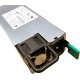 Delta Electronics DPS-250AB-81 E DPS-250AB-81E 300w