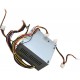 Macron power MPT-301P atx 12v 300w