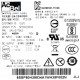 Acbel polytech PCE028 54Y8933 180w lenovo thinkcentre M700