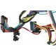 Power Man IP-S265AU7-2 265W 1DDW265AU20250
