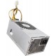 FSP260-20TLA fsp group 260w 5P50V03182 5p51d77076