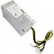 380w 5P50V03183 PCK014 SP50H29603 acbel lenovo ideacentre 5-14IMB05 G5-14AMR05