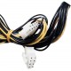 380w 5P50V03183 PCK014 SP50H29603 acbel lenovo ideacentre 5-14IMB05 G5-14AMR05