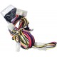 FSP Group Inc. FSP300-62LD 9PA300AH07 300W