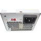 Sparkle power R-SPI300T8HNB-B204 300w tfx slimline sff