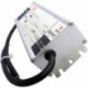MEAN WELL HLG-120H-12 120w