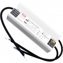 MEAN WELL HLG-320H-C2100 B 319.2w