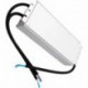 MEAN WELL HLG-320H-C2100 B 319.2w