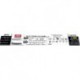 MEAN WELL HLG-320H-C2100 B 319.2w