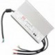 MEAN WELL HLG-600H-24 A 600w