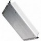 MEAN WELL HLG-600H-24 A 600w