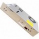 MEAN WELL LRS-600-27 600w