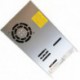 MEAN WELL LRS-600-27 600w