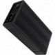 MEAN WELL NPB-120-12TB 120w