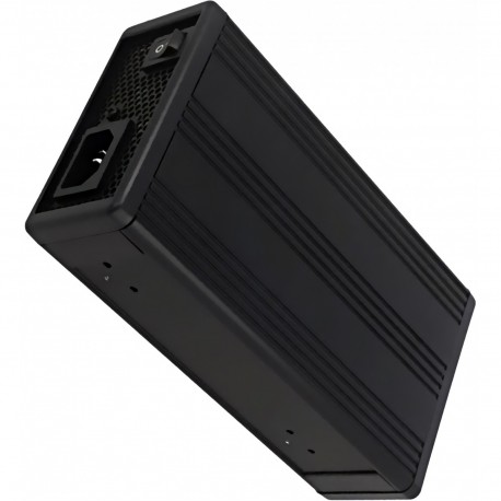 MEAN WELL NPB-120-12TB 120w