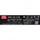 MEAN WELL NPB-120-12TB 120w