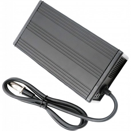 MEAN WELL NPB-120-24XLR 120w