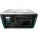 MEAN WELL NPB-120-24XLR 120w