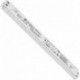 MEAN WELL SLD-80-56 79.8w