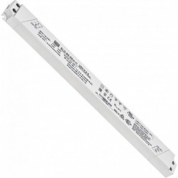 MEAN WELL SLD-80-56 79.8w