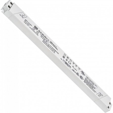 MEAN WELL SLD-80-56 79.8w