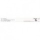 ENVO EV-SL-100-24 96w