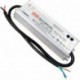 MEAN WELL HLG-100H-20A 96w