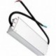 MEAN WELL HLG-100H-20A 96w
