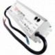 MEAN WELL HLG-120H-12A 120w
