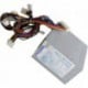 CRS ever MPT-301P 3892A535 E199529 300w