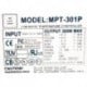 CRS ever MPT-301P 3892A535 E199529 300w
