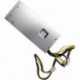 Huntkey HK360-72PP S1 SP50H29699 5P51D77249 258w
