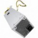 Huntkey HK360-72PP S1 SP50H29699 5P51D77249 258w