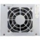 Athena Power AP-MP4ATX35 Apollo 350 350w