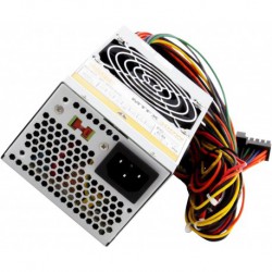 Athena Power AP-MTFX30 MTFX300W 300w TFX12V 