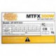 Athena Power AP-MTFX30 MTFX300W 300w TFX12V 