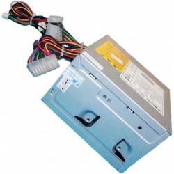 Bestec ATX-1957D2 250w