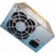 Bestec ATX-1957D2 250w