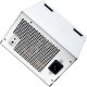 N525E-00 NPS-525AB A rev 05 0YY922 YY922