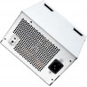 N525E-00 NPS-525AB A rev 05 0YY922 YY922