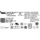 N525E-00 NPS-525AB A rev 05 0YY922 YY922