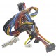 N525E-00 NPS-525AB A rev 05 0YY922 YY922