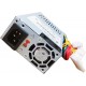 DPS-250AB-44 B PWR-PSU-250W-DT02 qnap 250w delta 1UFLEX 89BFLEX