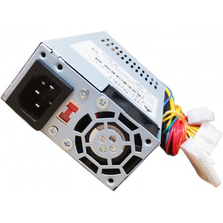 DPS-250AB-44 B PWR-PSU-250W-DT02 qnap 250w delta 1UFLEX 89BFLEX