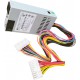 DPS-250AB-44 B PWR-PSU-250W-DT02 qnap 250w delta 1UFLEX 89BFLEX