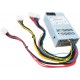 DPS-250AB-44 B PWR-PSU-250W-DT02 qnap 250w delta 1UFLEX 89BFLEX