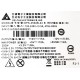DPS-250AB-44 B PWR-PSU-250W-DT02 qnap 250w delta 1UFLEX 89BFLEX