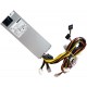 FSP850-50FGPH3 fsp group